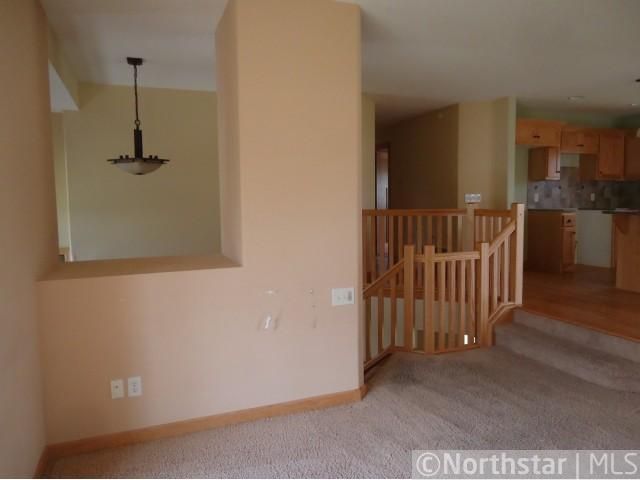 15392 Wintergreen St NW, Andover, MN 55304