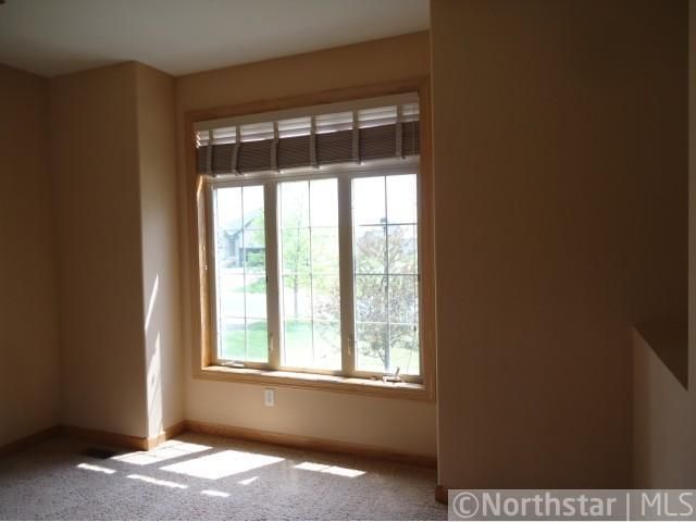 15392 Wintergreen St NW, Andover, MN 55304