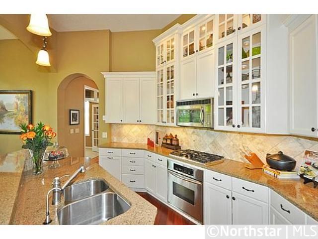 3723 Linden Dr W, Medina, MN 55340