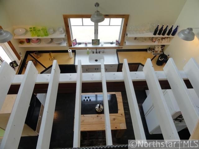 1905 2nd St N, Stillwater, MN 55082