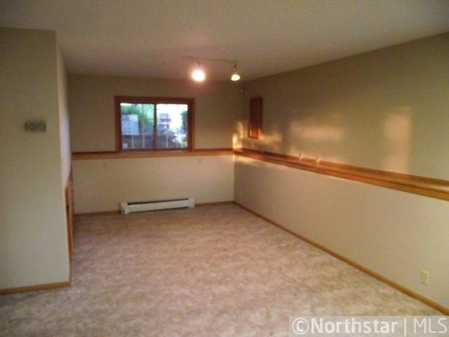 9031 Kentucky Ave N, Brooklyn Park, MN 55445