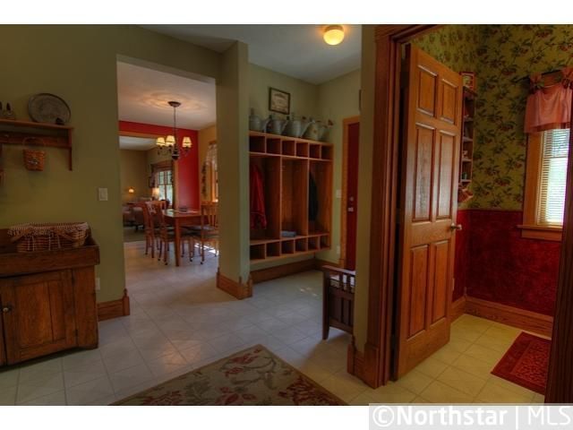 11789 Imperial Ave N, Hugo, MN 55038