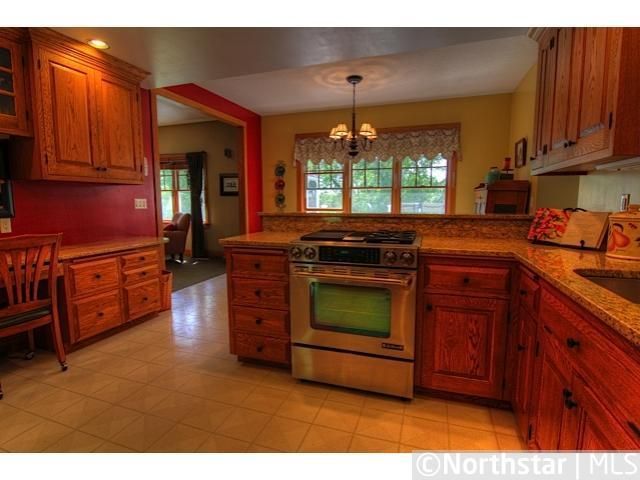 11789 Imperial Ave N, Hugo, MN 55038