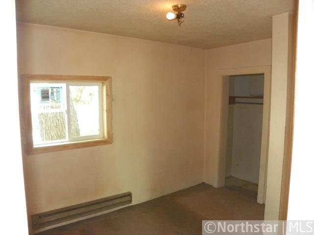 904-904 12 E Madison St, Eau Claire, WI 54703