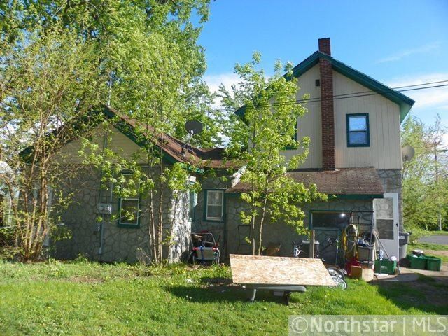 904-904 12 E Madison St, Eau Claire, WI 54703