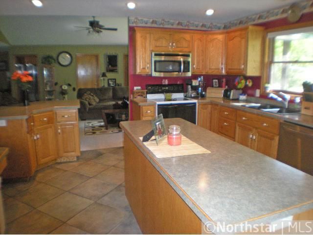 15443 300th Ave, Paynesville, MN 56362