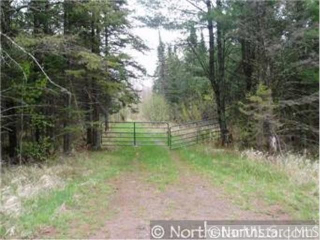 49614 Chokecherry Rd, Finlayson, MN 55735