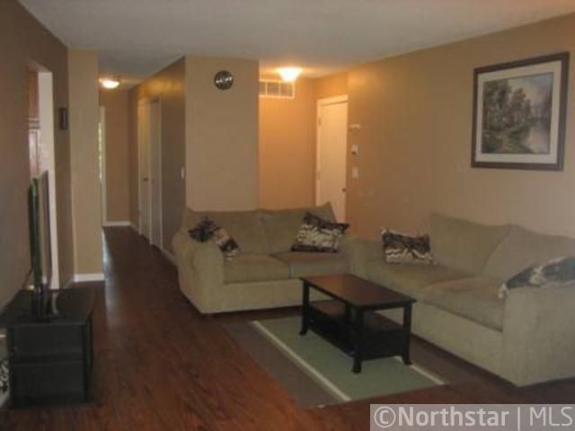 6847 Langford Dr, Edina, MN 55436