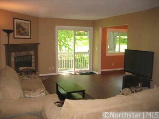 6847 Langford Dr, Edina, MN 55436