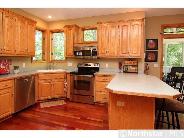 16980 Jackson Trl, Lakeville, MN 55044