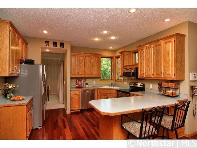 16980 Jackson Trl, Lakeville, MN 55044