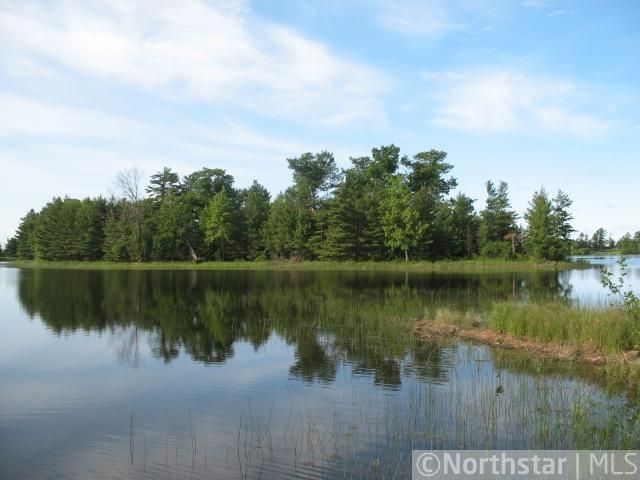 252-B 210th Ave, Comstock, WI 54826