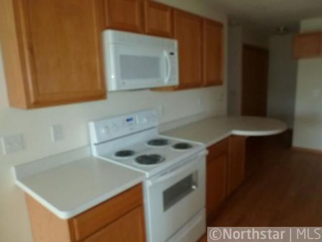 11173 16th St NE, Saint Michael, MN 55376