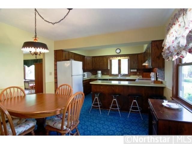 1380 Birmingham St, Saint Paul, MN 55106