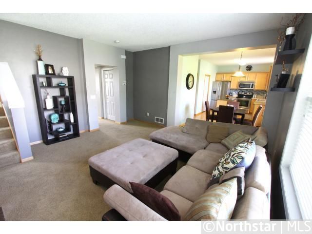 1705 113th Ln NE, Blaine, MN 55449