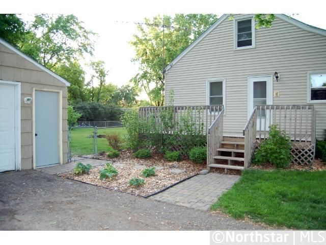 10010 Norway St NW, Coon Rapids, MN 55433