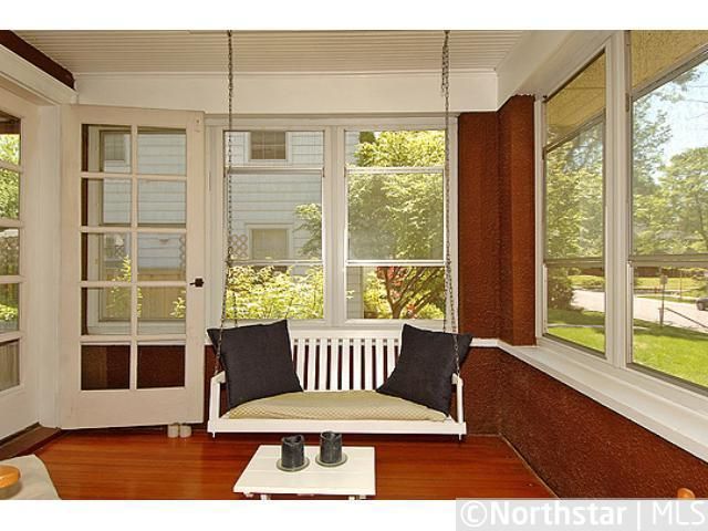 288 Macalester St, Saint Paul, MN 55105