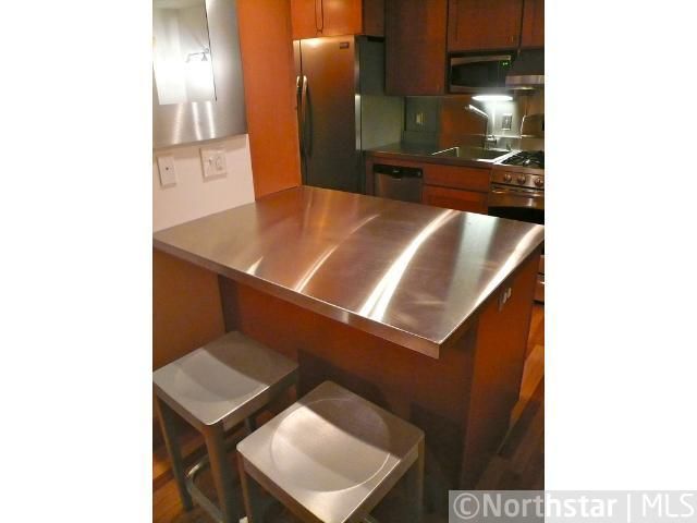 4236 Upton Ave S #205, Minneapolis, MN 55410