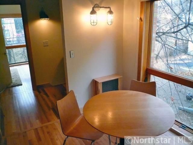 4236 Upton Ave S #205, Minneapolis, MN 55410