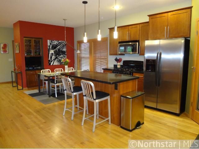 1201 11th Ave N, Minneapolis, MN 55411