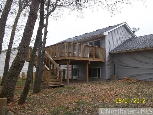 1003 Rum River Dr, Isanti, MN 55040