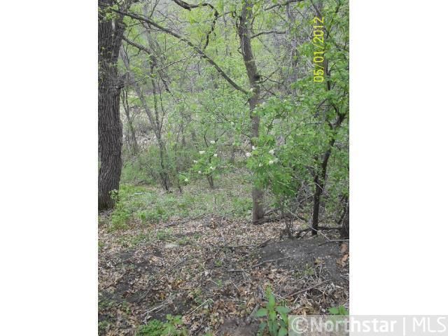 1003 Rum River Dr, Isanti, MN 55040