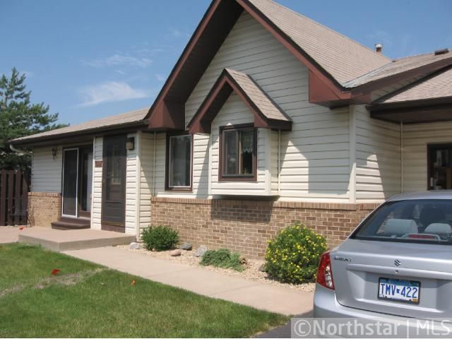 8740 Forestview Ln N, Maple Grove, MN 55369