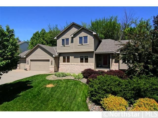 16631 Hearthside Ct, Lakeville, MN 55044