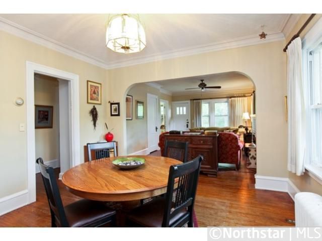 4301 Chowen Ave S, Minneapolis, MN 55410
