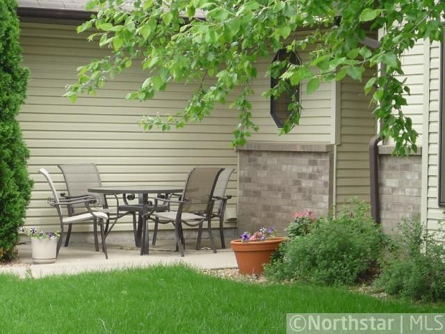 13437 Morgan Ave S, Burnsville, MN 55337