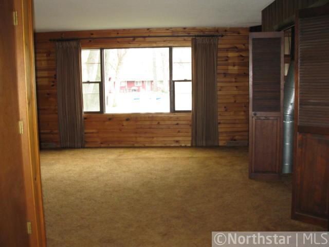 23135 Ethan Ct N, Forest Lake, MN 55025