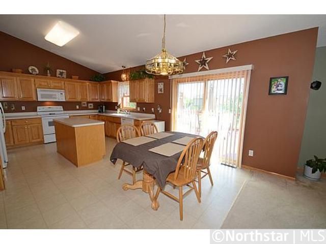 14641 Potassium St NW, Ramsey, MN 55303