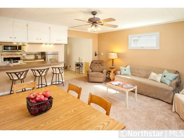 6745 Olympia St, Golden Valley, MN 55427