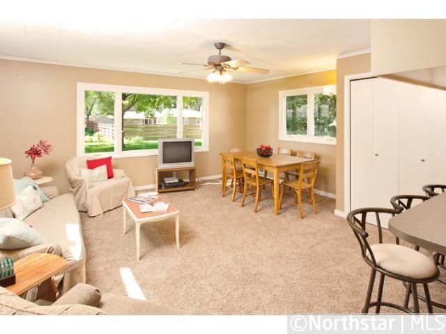 6745 Olympia St, Golden Valley, MN 55427