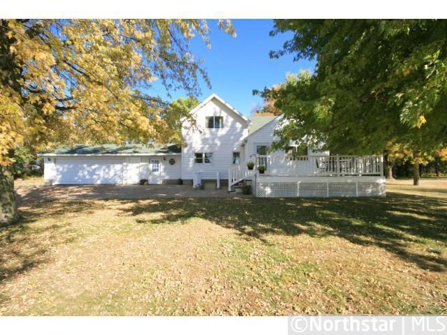 21504 411th Ave, Arlington, MN 55307