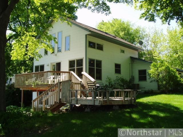 1566 Eagle Ln, Mound, MN 55364