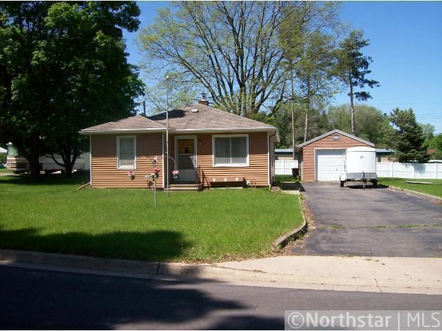140 Rose Ave, Red Wing, MN 55066