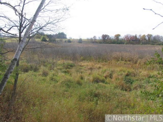 27XX Nester, Lindstrom, MN 55045