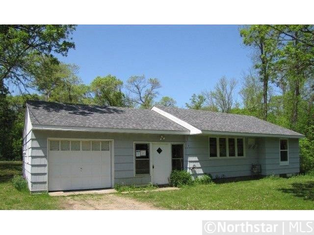 7165 NE River Rd, Sauk Rapids, MN 56379