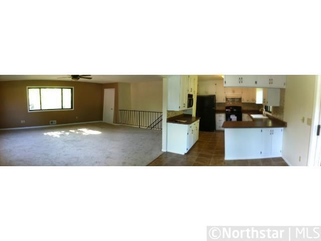 2104 Burr St, Maplewood, MN 55117