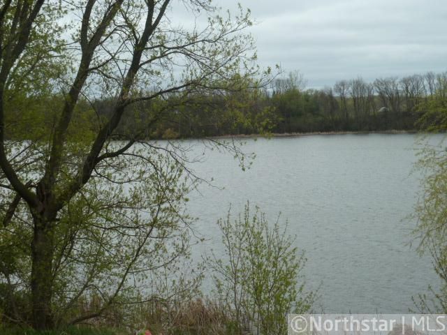 72411 280th St, Dassel, MN 55325