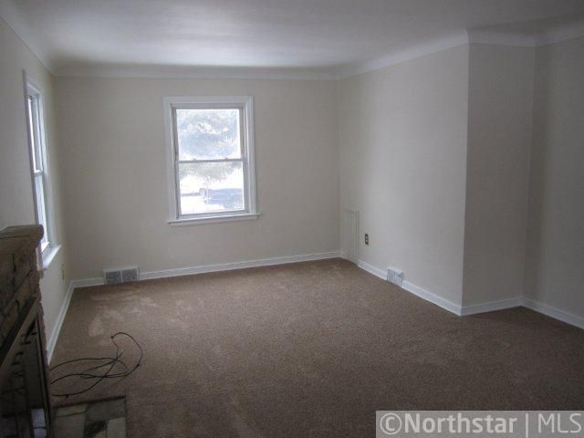1314 Fremont Ave, Saint Paul, MN 55106