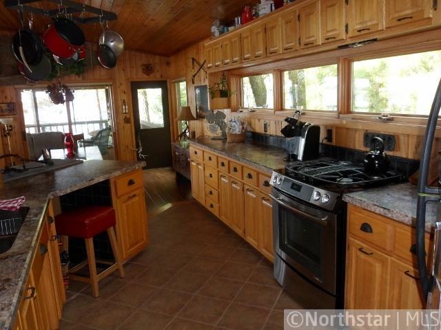 4758 County 71 Rd NW, Hackensack, MN 56452