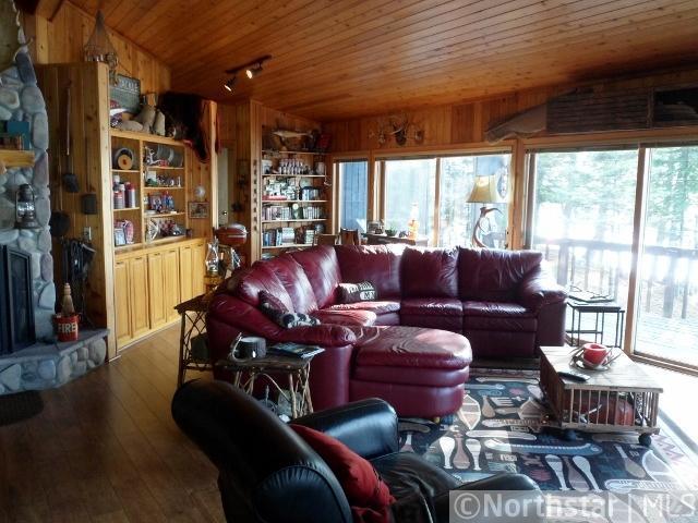 4758 County 71 Rd NW, Hackensack, MN 56452