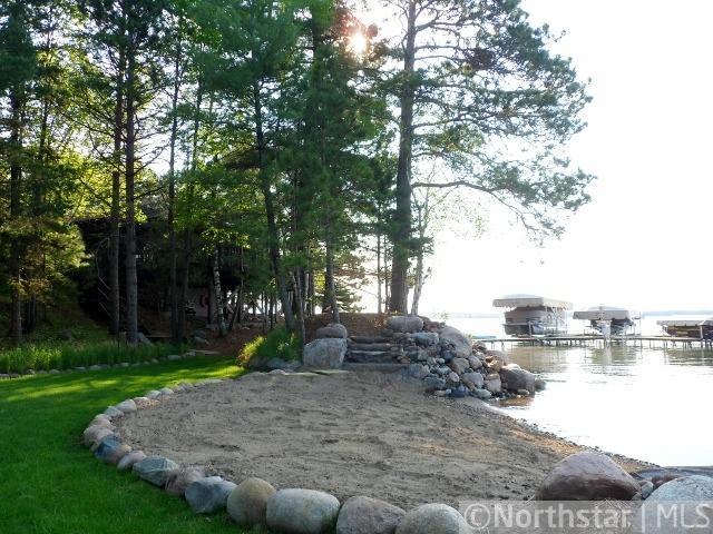 4758 County 71 Rd NW, Hackensack, MN 56452