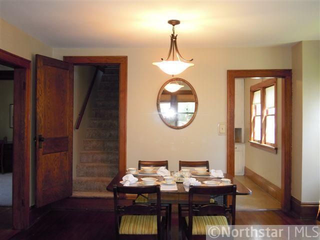 2151 Juliet Ave, Saint Paul, MN 55105