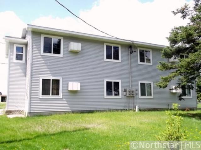 1020 4th St NE, Staples, MN 56479