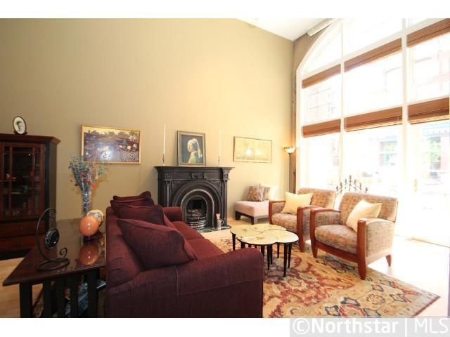 406 Wacouta St #120, Saint Paul, MN 55101