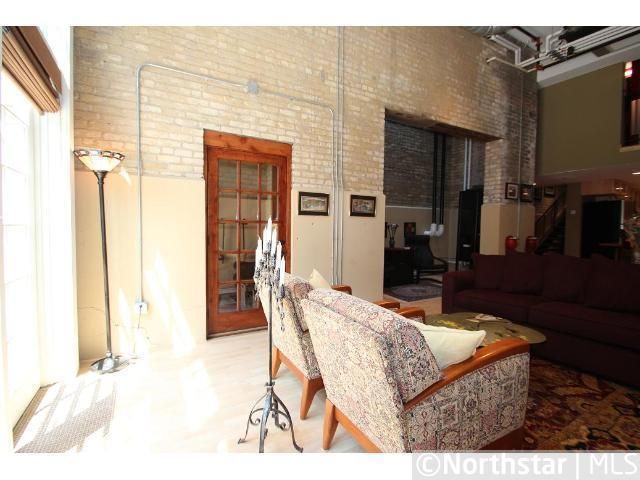 406 Wacouta St #120, Saint Paul, MN 55101