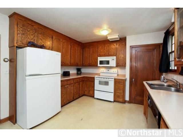 5341 27th Ave S, Minneapolis, MN 55417